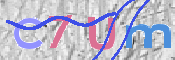 キャプチャ画像