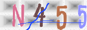 キャプチャ画像