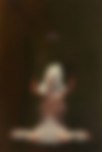 菅澤